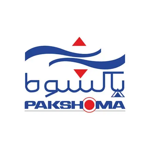 پاکشوما