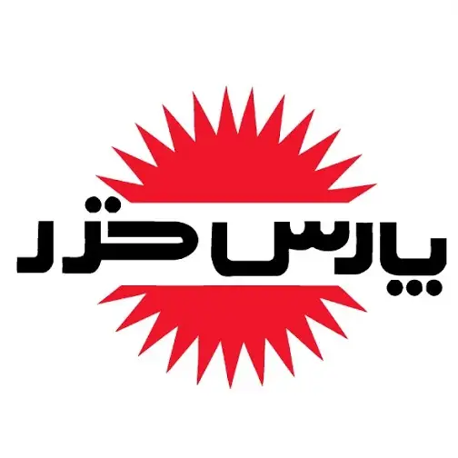 پارس خزر