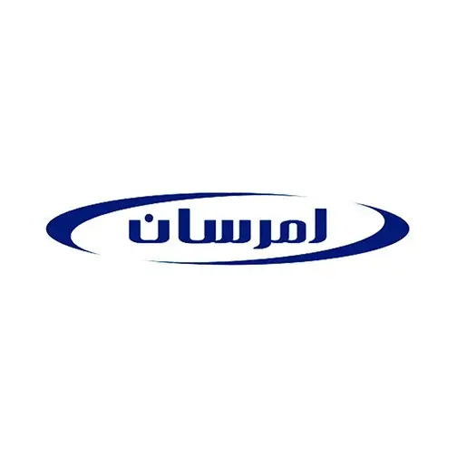 امرسان