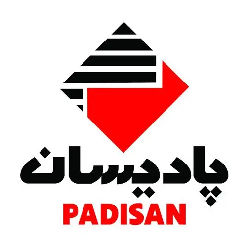 پادیسان