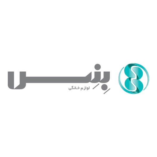 بنس