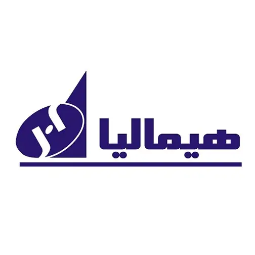 هیمالیا