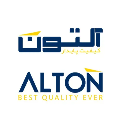 آلتون