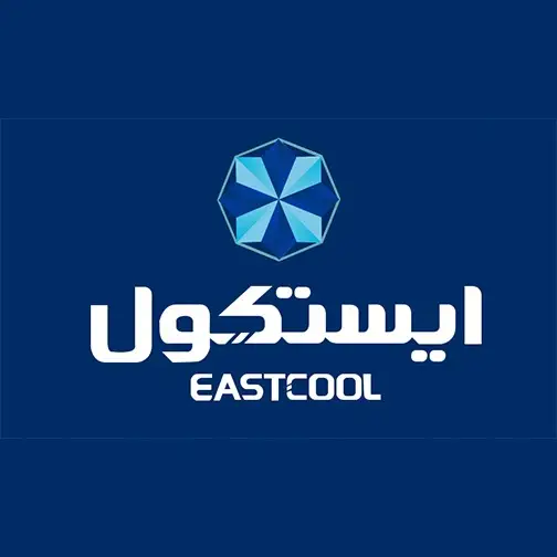 ایستکول