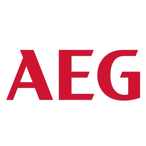 AEG