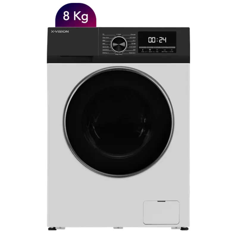 TP82-BWD