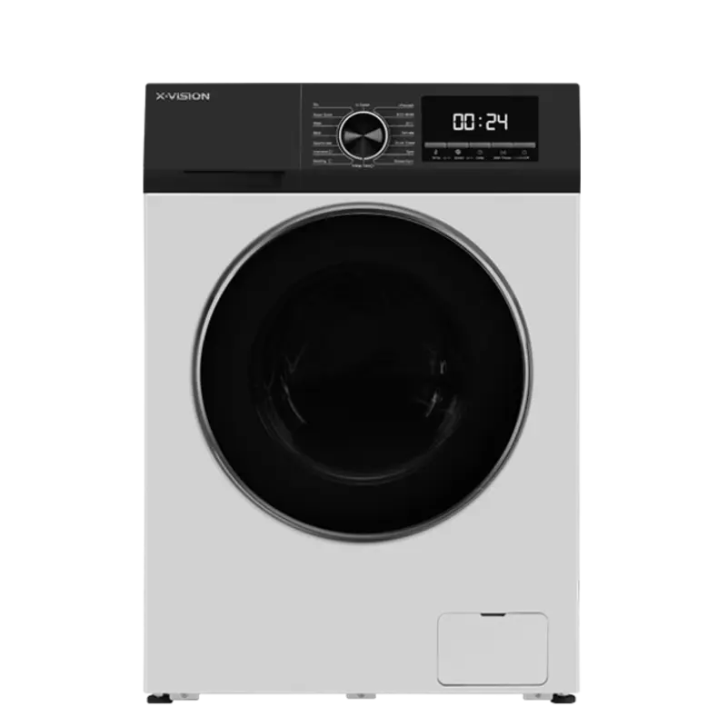 TP92-BWD
