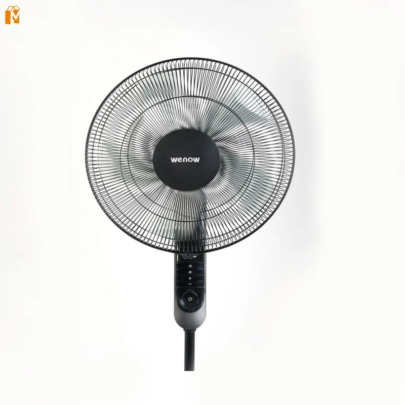 7620